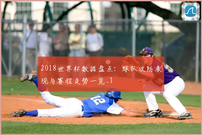 2018世界杯数据盘点:球队攻防表现与赛程走势一览_1