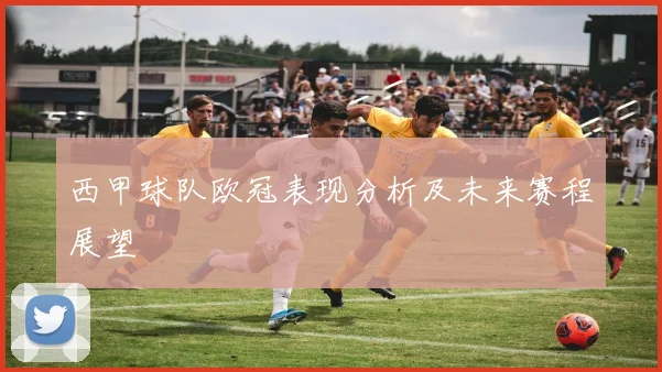 西甲球队欧冠表现分析及未来赛程展望