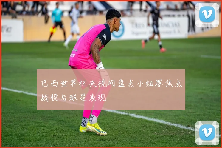 巴西世界杯央视网盘点小组赛焦点战役与球星表现