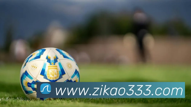 926体育app官网下载APP 高清赛事图